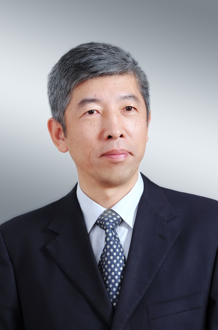 马维东