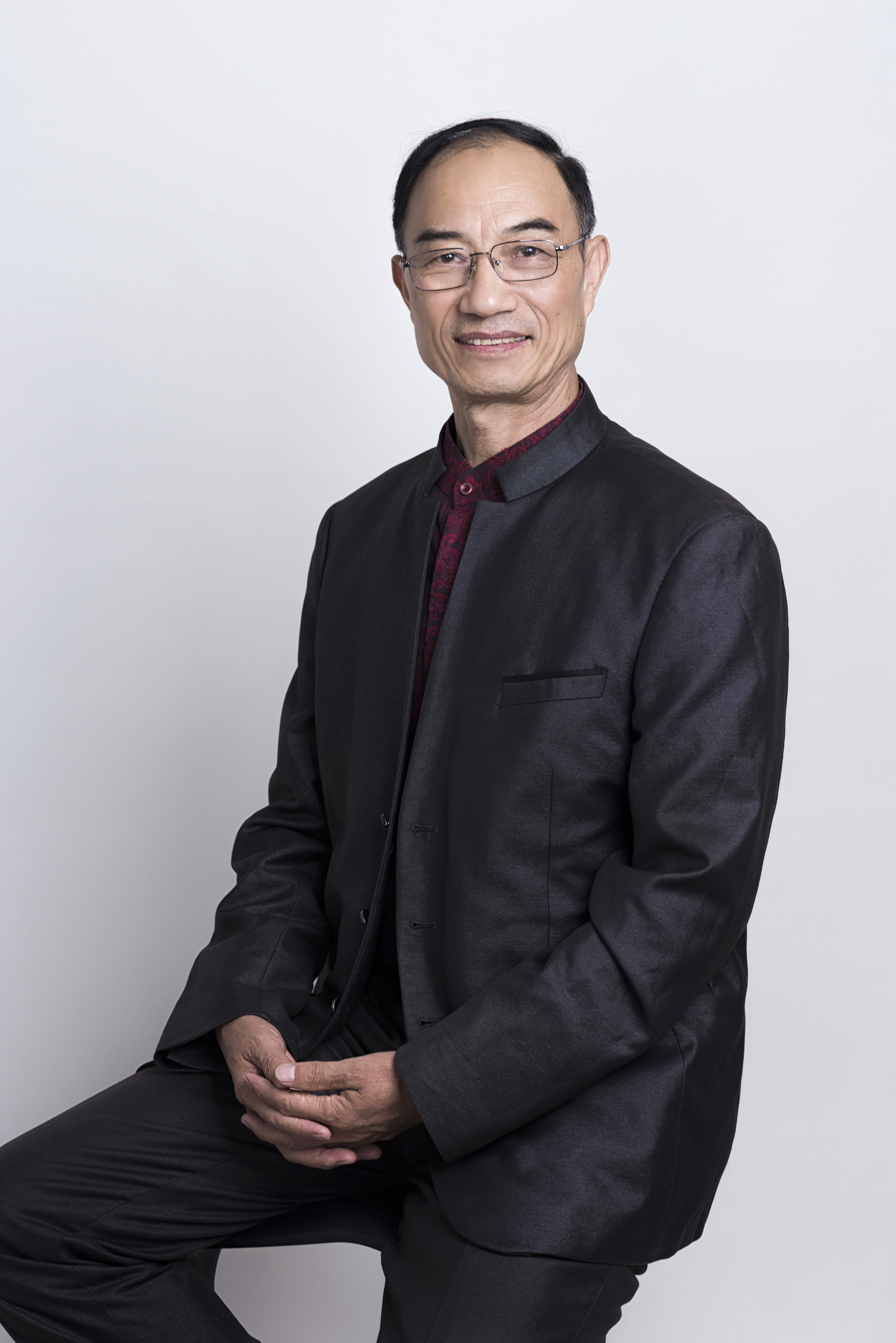 柴戬