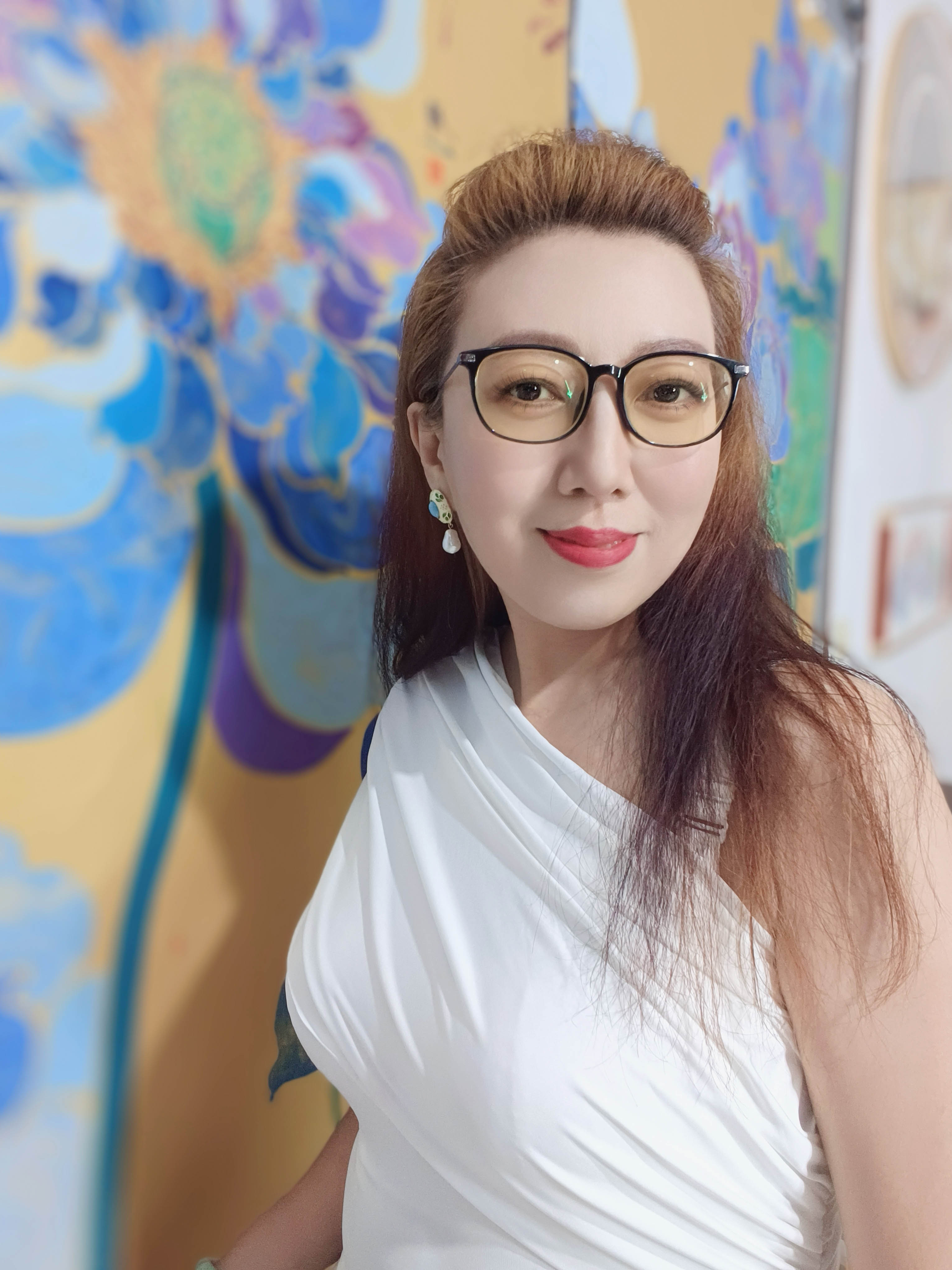 张江莲