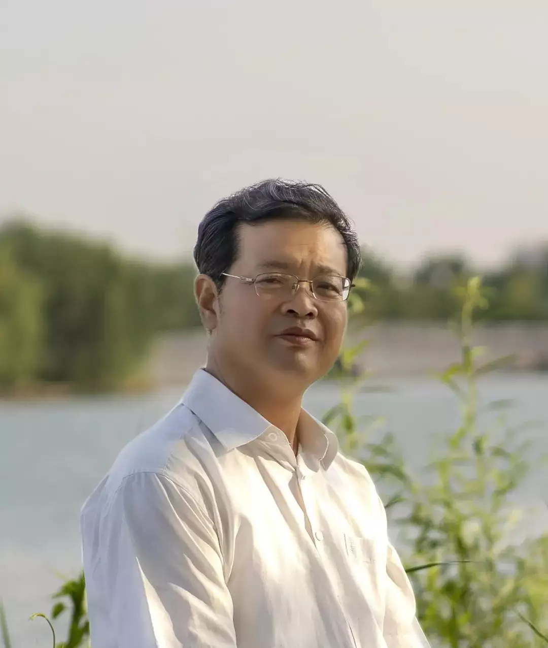 胡湛